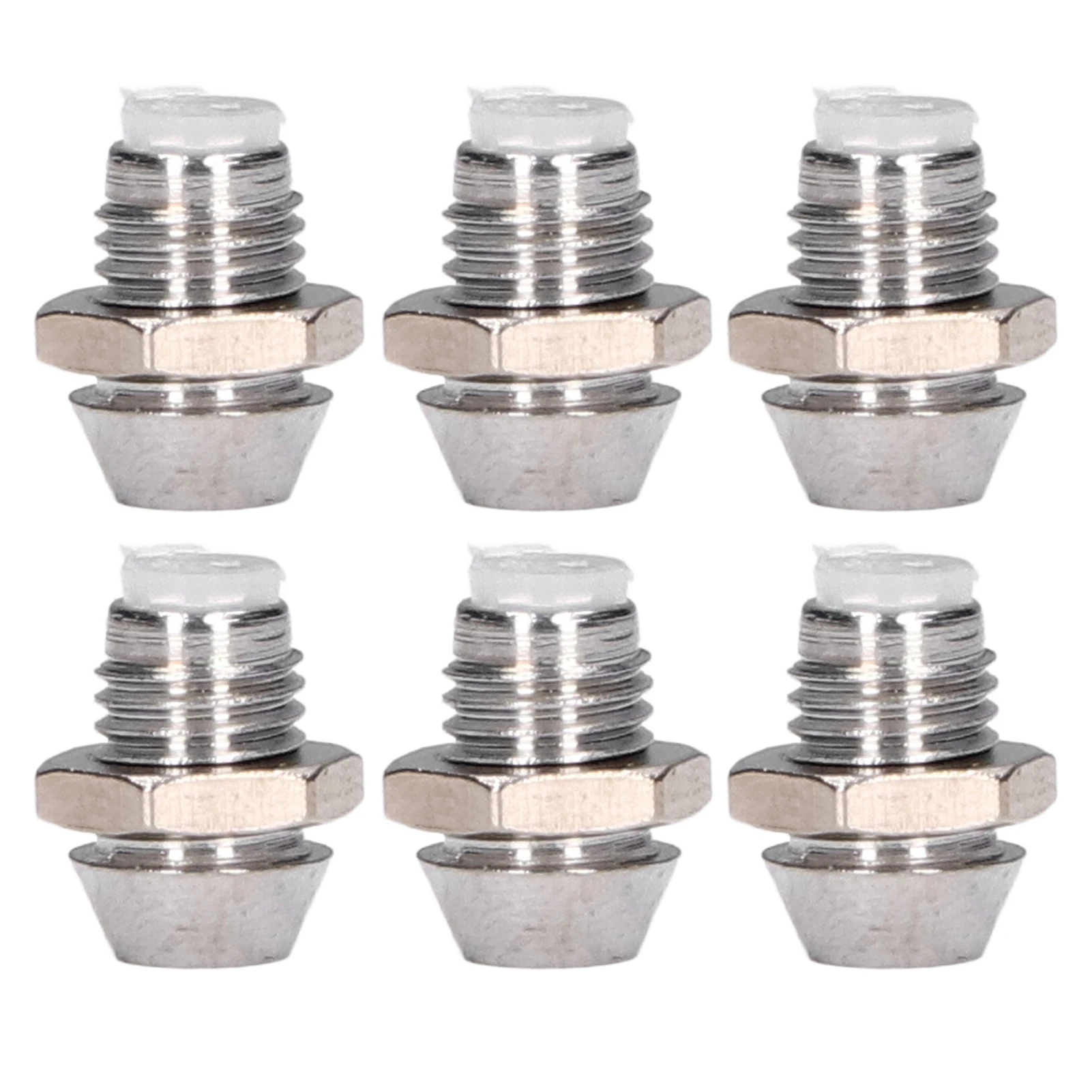 Suporte da lâmpada suportes led fino acabamento simples leve portátil 3mm led moldura titular led moldura titular