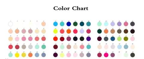 6 best sales Nigeriansk balklänning - №6