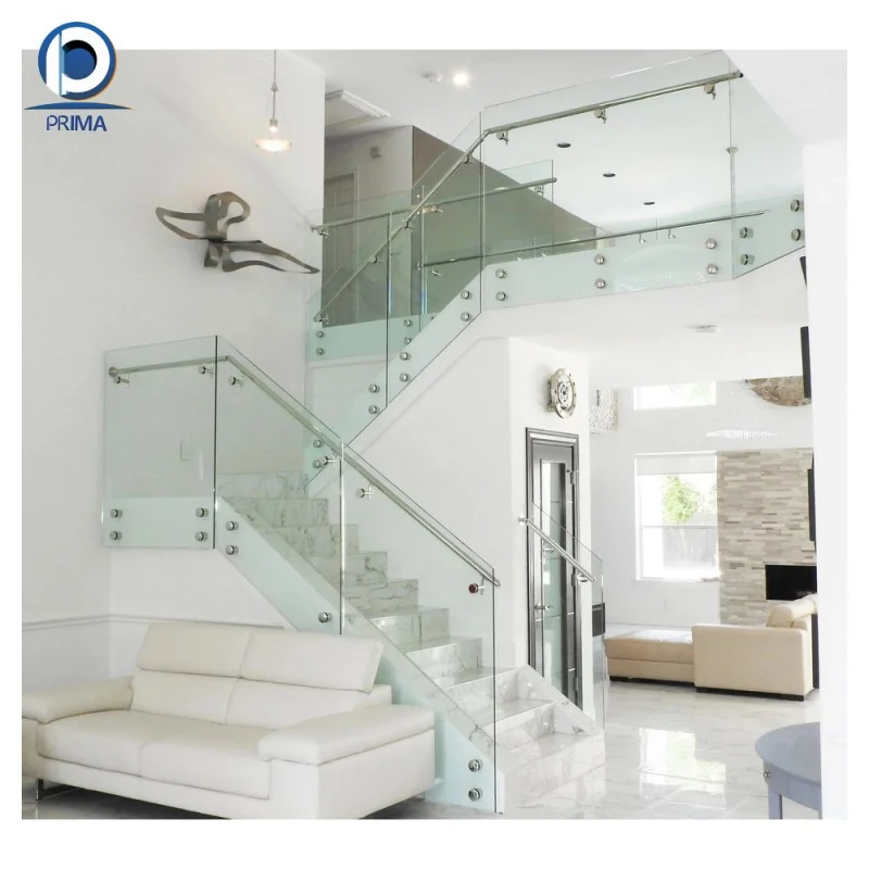 custom.Prima Plate Beam Curved Staircases Luxury Design High  End Interiors