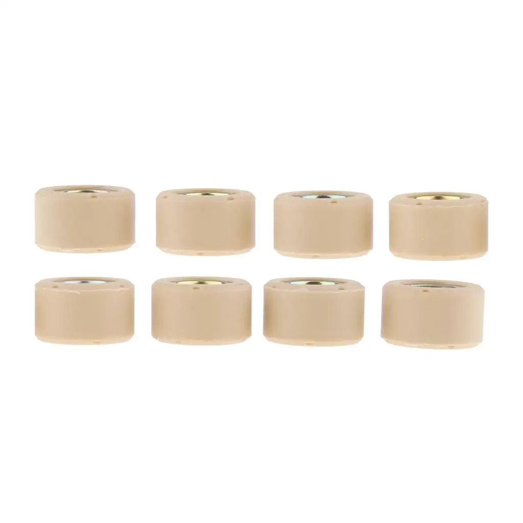 Variator Rollers Ro…