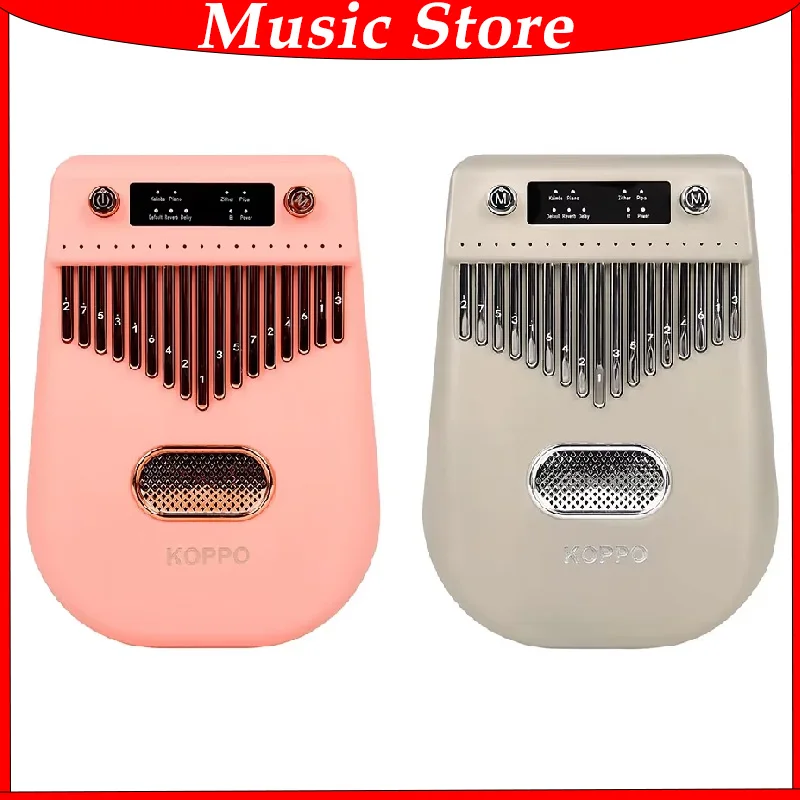 17-touches-kalimba-doigt-piano-electronique-intelligent-bluetooth-kalimba-portable-pouce-piano-haut-parleur-pouce-clavier-instrument