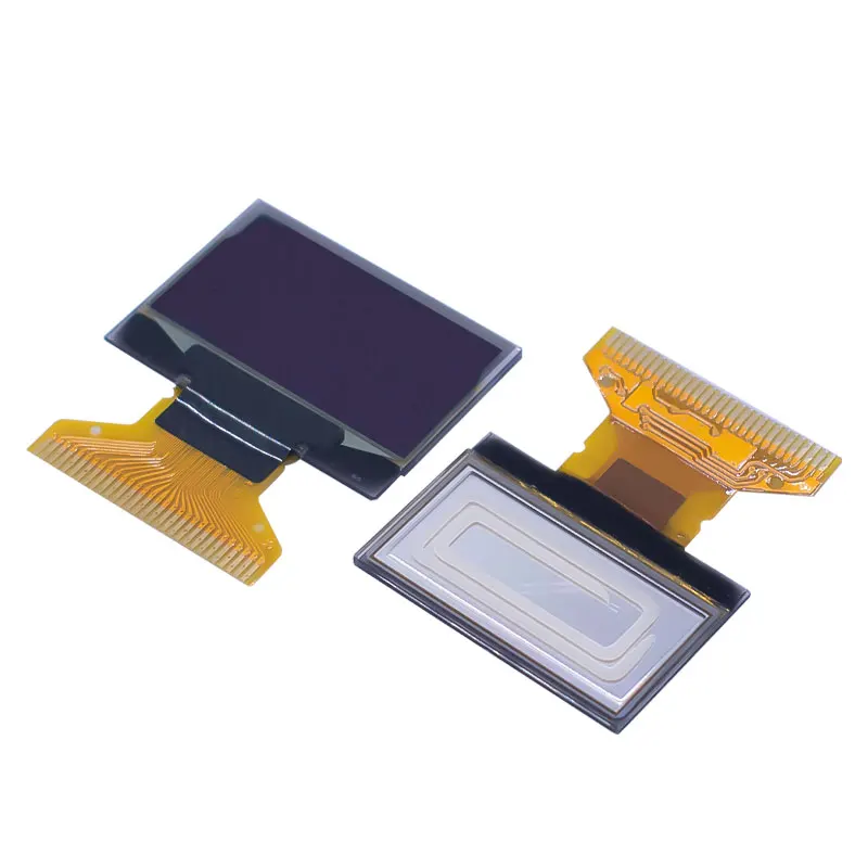 LIZAO 0.96