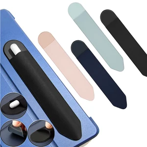 10 최고의 판매 pantalla Thomson 스마트 TV -№10