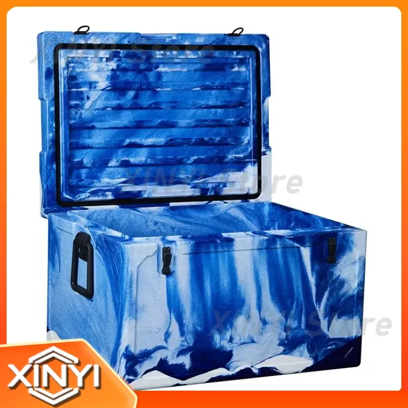 for Industrial Grade Durable Guaranteed Rich Experience Limited Time Discounts Cost-effective
