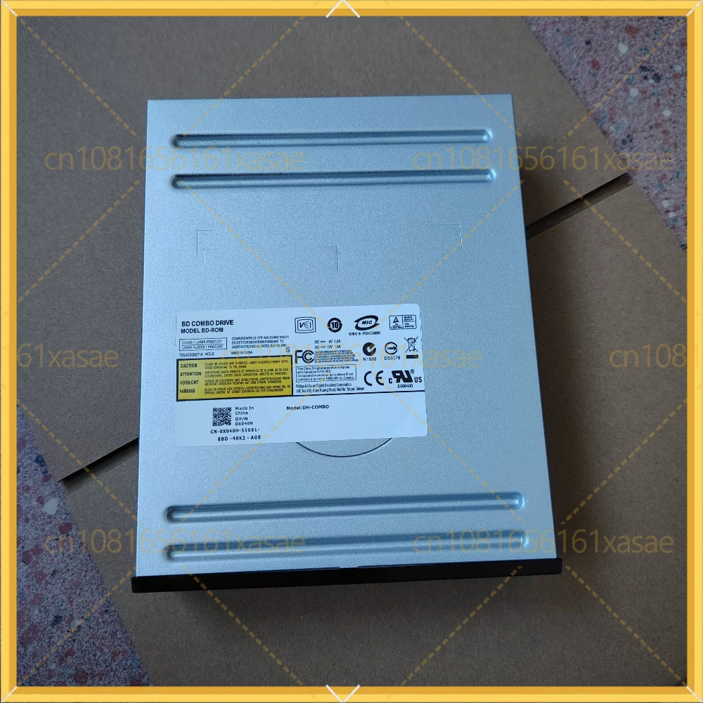 For Jianxing Blu-ray Kangbao serial port desktop built-in dvd/cd burner optical drive