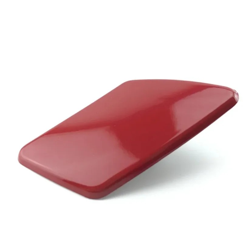 

Figzero левый и правый передний бампер, крышка для фар для Volvo 2004, 2005, 2006, 2007