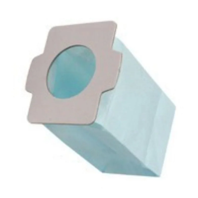Sac à poussière sous vide de remplacement, A02F-45 pièces, Compatible avec CL102 CL104 CL107 CL182, sac de collecte des déchets sous vide