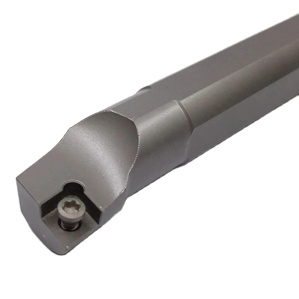 ZCC S20S-PCLNR09 S20S-STFCL11 S20S-SCLCR09 S20S-PWLNR08 S20S-STFCR16 ผู้ถือเครื่องมือ S16S