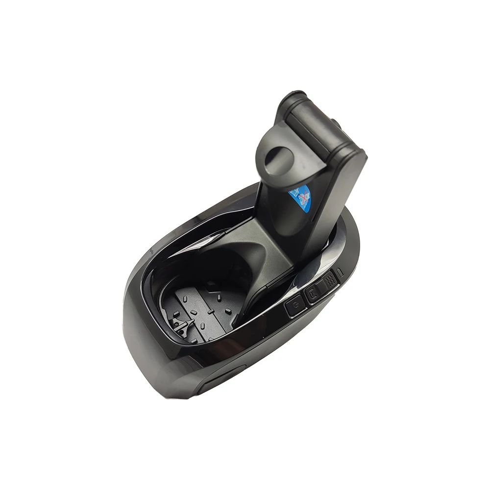 Original Shaver Cleaning Base PT85 For Philips PT920 AT880 AT927 AT928 PT927 PT927CC AT940 Shaver Base