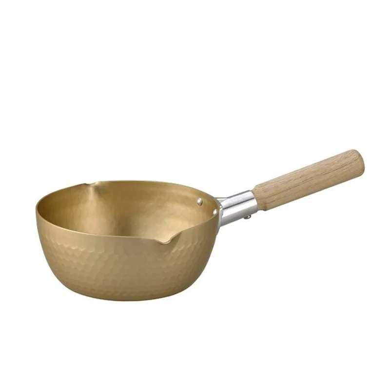 il-giappone-ha-importato-pentole-in-alluminio-ultraleggero-dorato-pentole-per-zuppa-non-rivestite-pentole-per-latte-pentole-per-noodles-istantanei