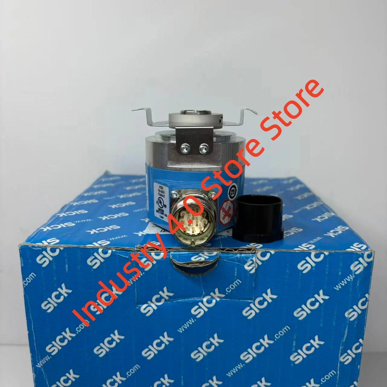

ARS60-AAA01024 1031402 Encoder new in box