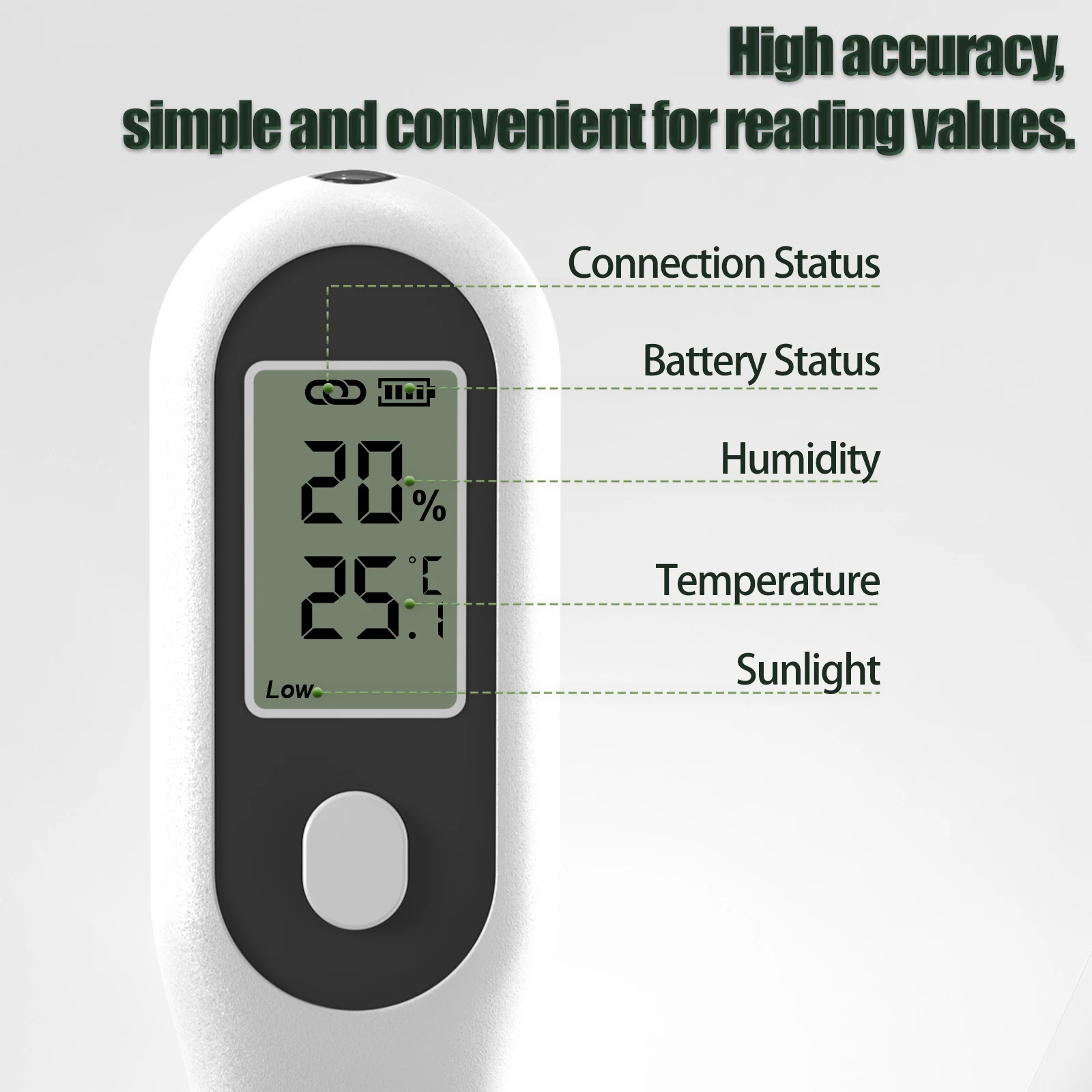 Thumbnail 4 - #45 Ranked Moisture Meters Picks in 2026