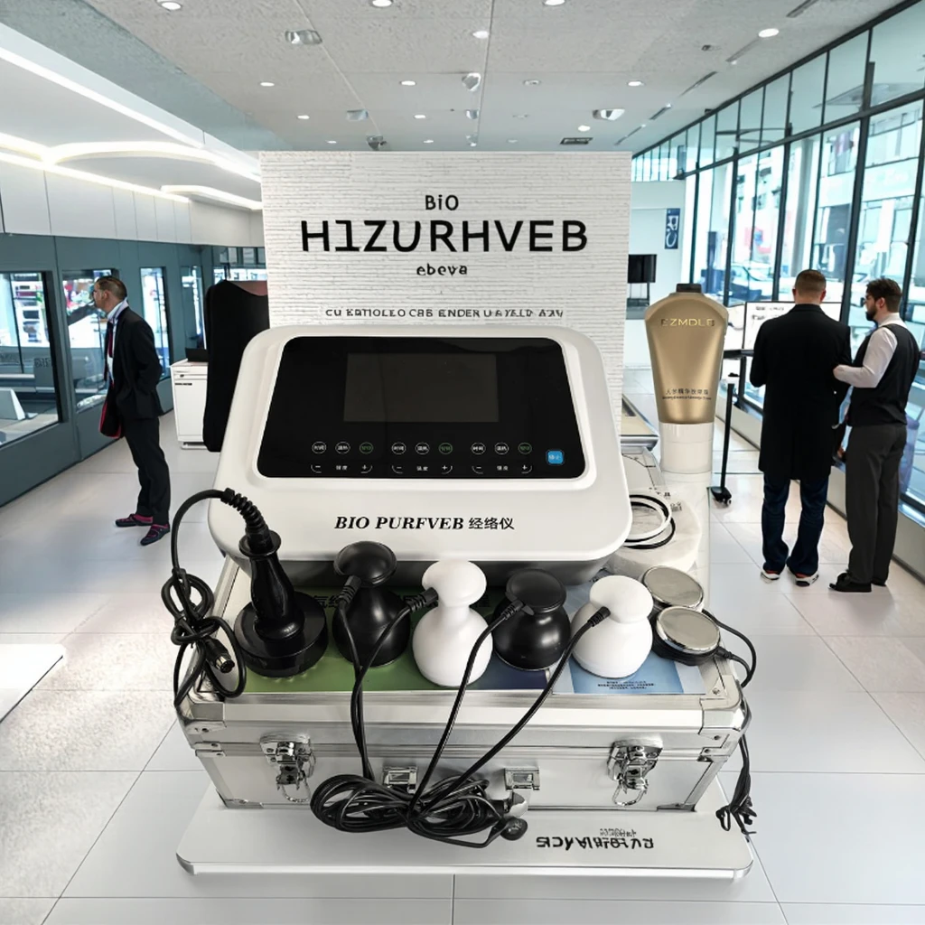 Genqi2025Custom Log…