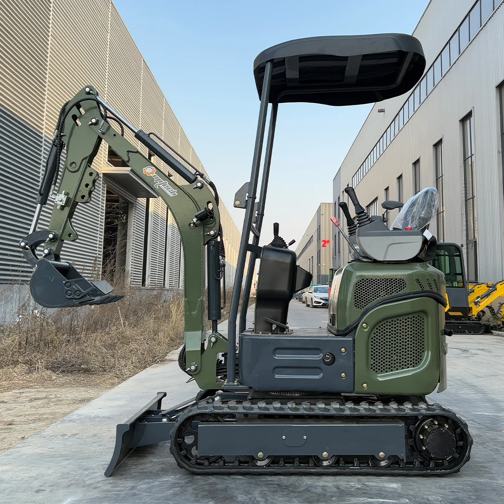 Customized New Mini… - image