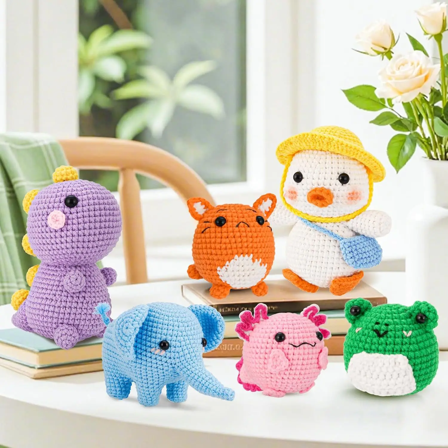 material-de-embalaje-de-lana-tejida-a-mano-ideal-para-bolsos-de-gato-animales-y-flores-muy-vendido-transfronterizamente-para-manualidades-diy-y-ganchillo
