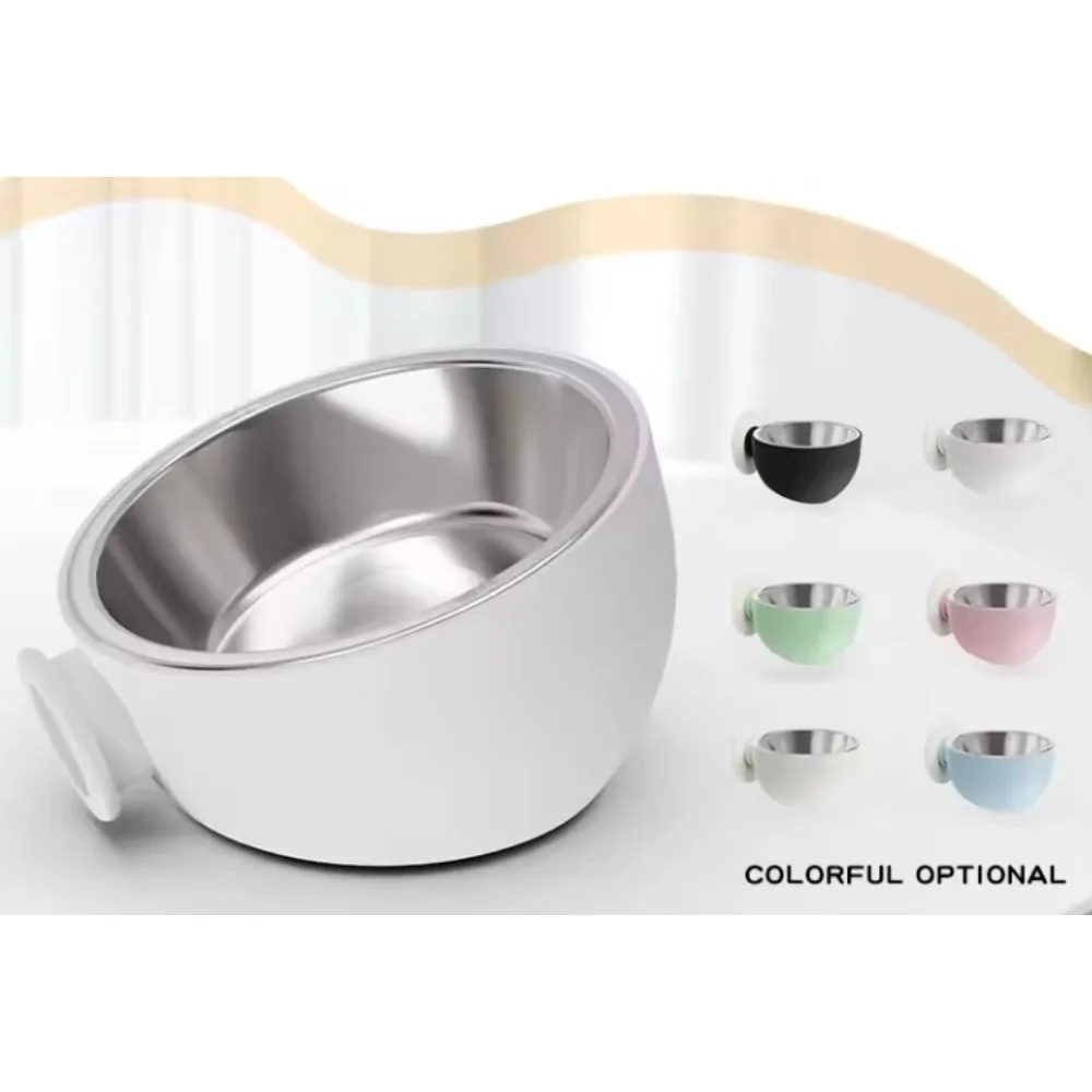 Thumbnail 4 - #32 Dog Travel Food Bowls Comparison Guide
