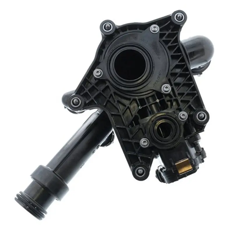 Valve For Bmw X7 G07 2019-2021 Car Heat Exchange Control Management Module 11538642559 11538843406