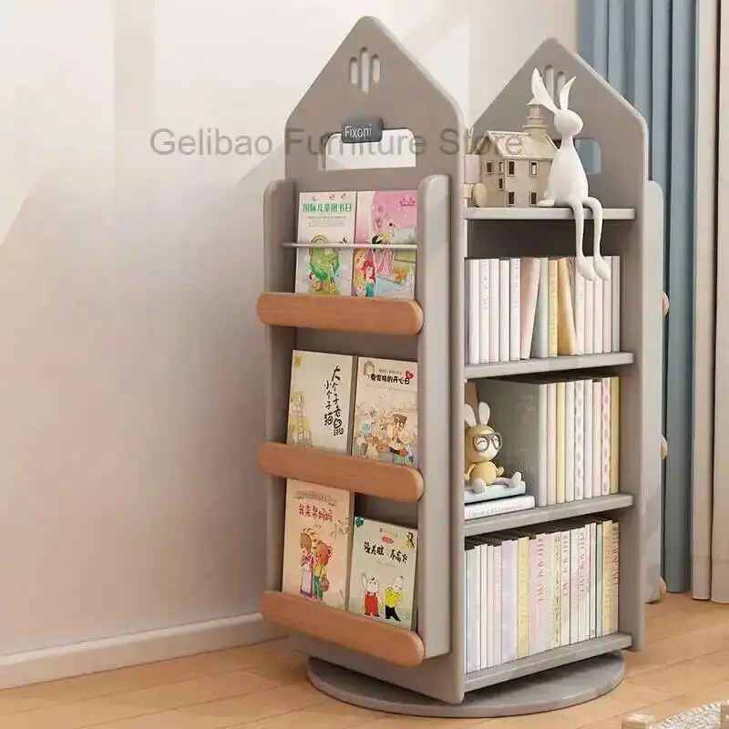 

Book Library Shelf Shelves Child Children's Bookcase Room Shelves Shelfs Bookcases Infant Bookshelf Storage Kids Furniture