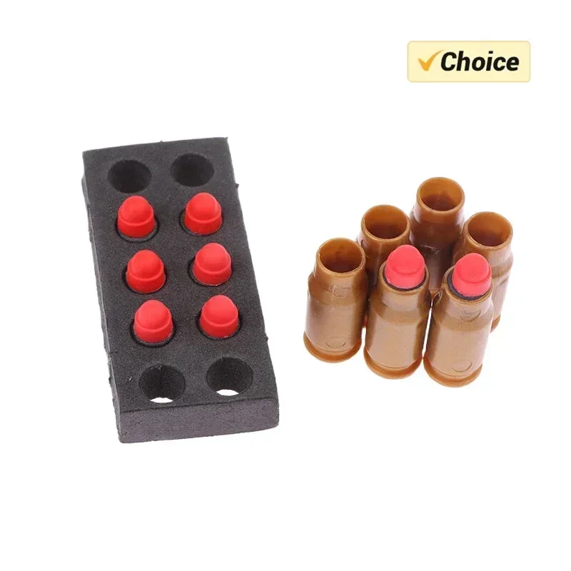 Bnew Soft Bullet Fo… - image