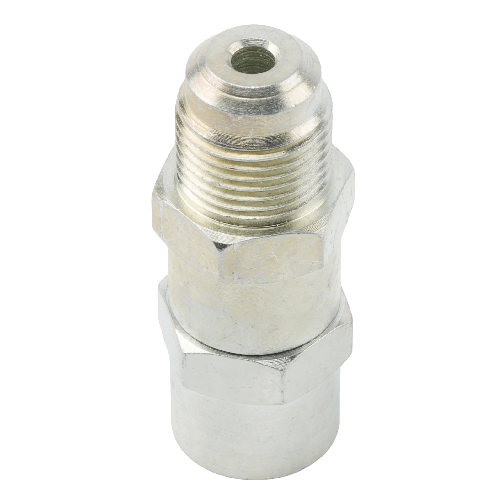 

Engine Fuel Check Valve Regulator 23516919 23509140 For Detroit Diesel Series 60 Engines 12.7L New Car Accessories