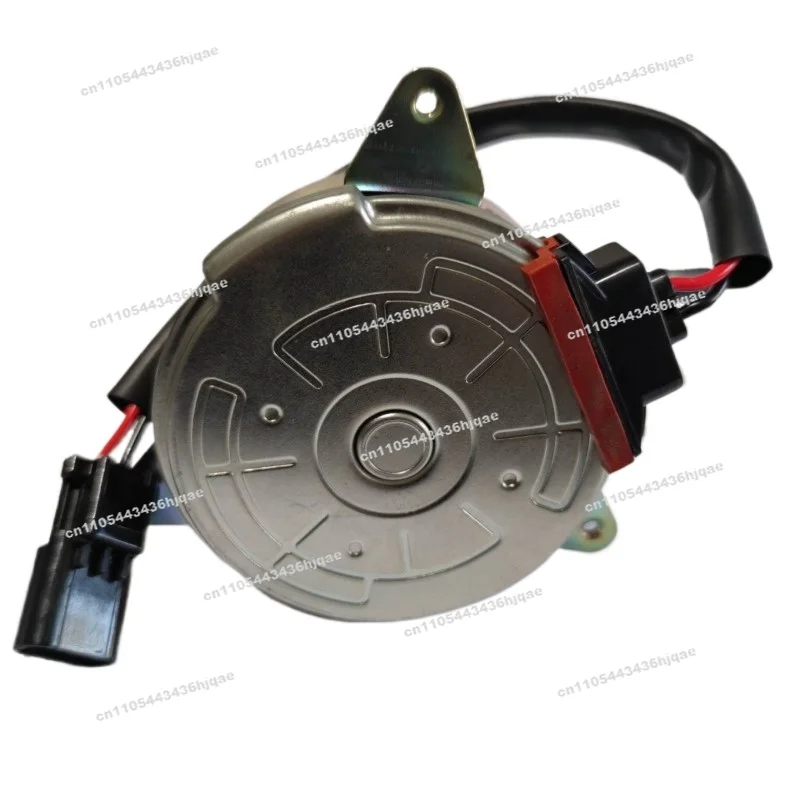 

FOR Automobile Cooling Fan Motor 19030-RB0-004