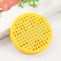 yellow 10x10cm