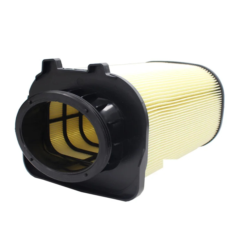 Воздушный фильтр для фототехники C-Class(W204 C204 S204) E INFINITI Q50(V37) Q70L(Y51) MA7250 16546HG00B A2740940004 Воздушный фильтр для фототехники C-Class(W204 C204 S204) E INFINITI Q50(V37) Q70L(Y51) MA7250 16546HG00B A2740940004