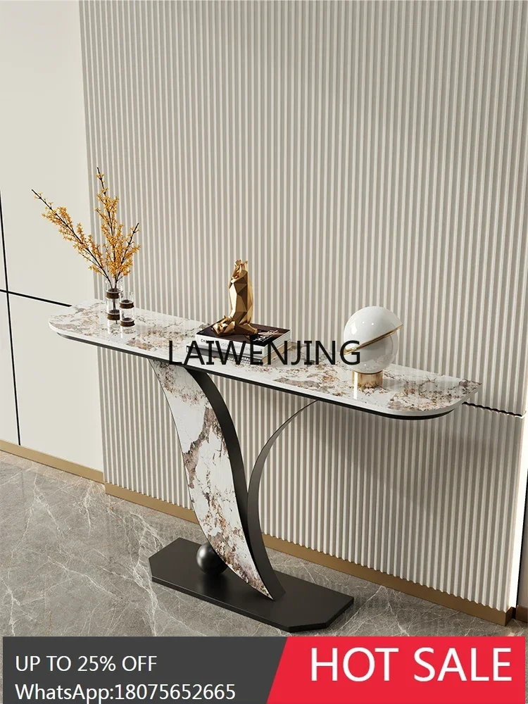 Lyn Light Luxury Ro…