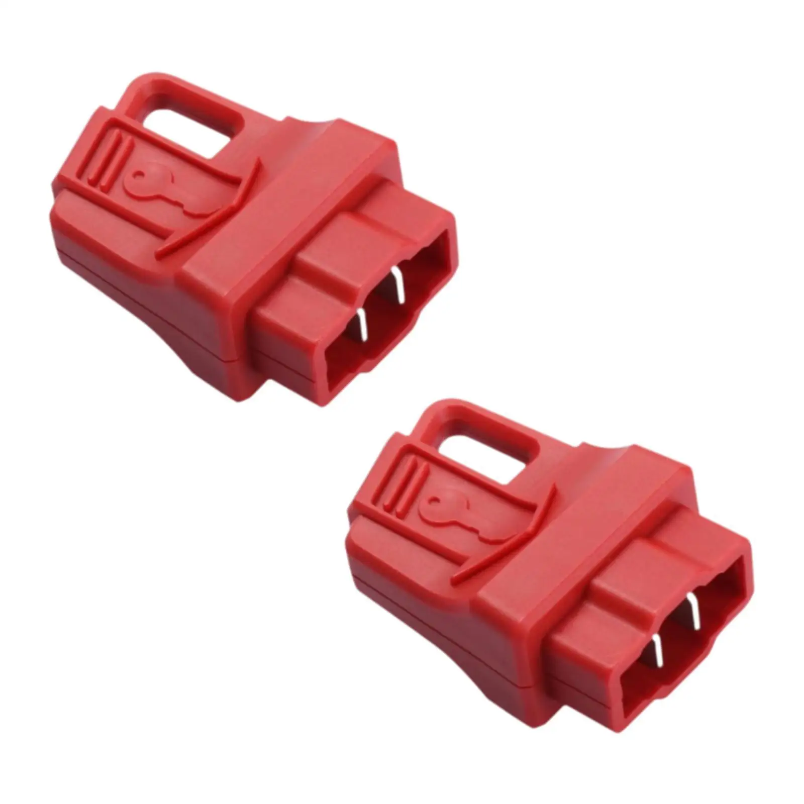 

2 шт. стартовый ключ 311280001 быстрая установка стабильная производительность ключ предохранителя замена для P1100 Ry40108 Ry40104 аксессуар