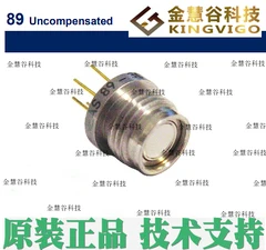 2025.5 89-01KA-0U P… - image