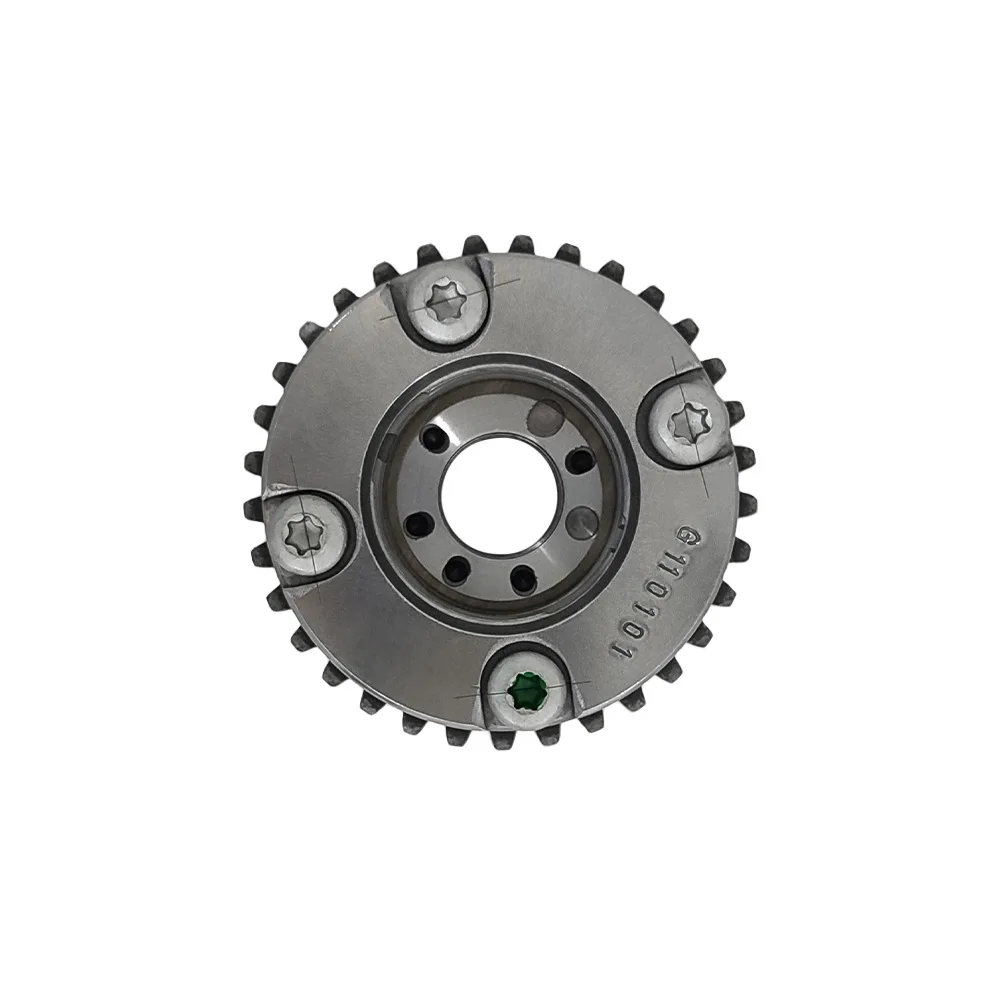 Auto parts Timing gear A 2780501747
