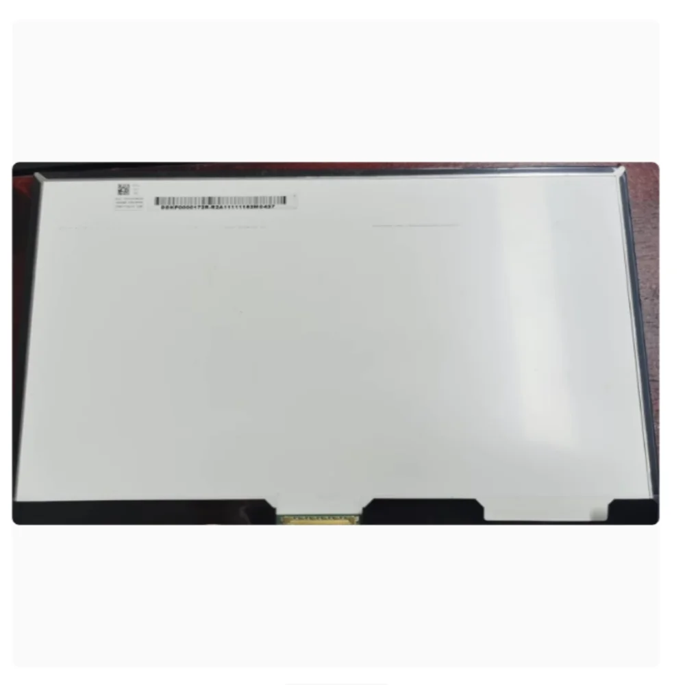 

VVX10F046J00 LCD Display Screen Panel