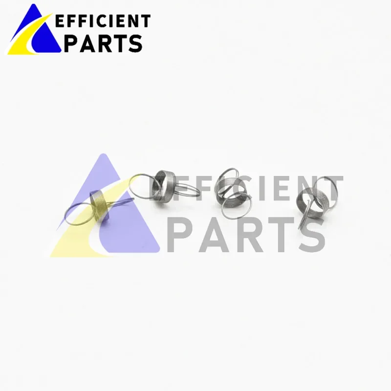 1PC L301 Paper Sensor Spring support for Epson L110 L120 L210 L355 L360 L365 L380 L385 L405 L220 L300 L301 L310 L350