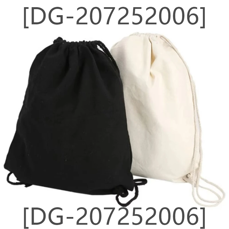 

2024 New Women Bag Fashionable and Soft _DG-207252006_