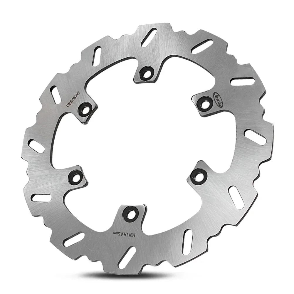 For Yamaha Fz Fzx 7…