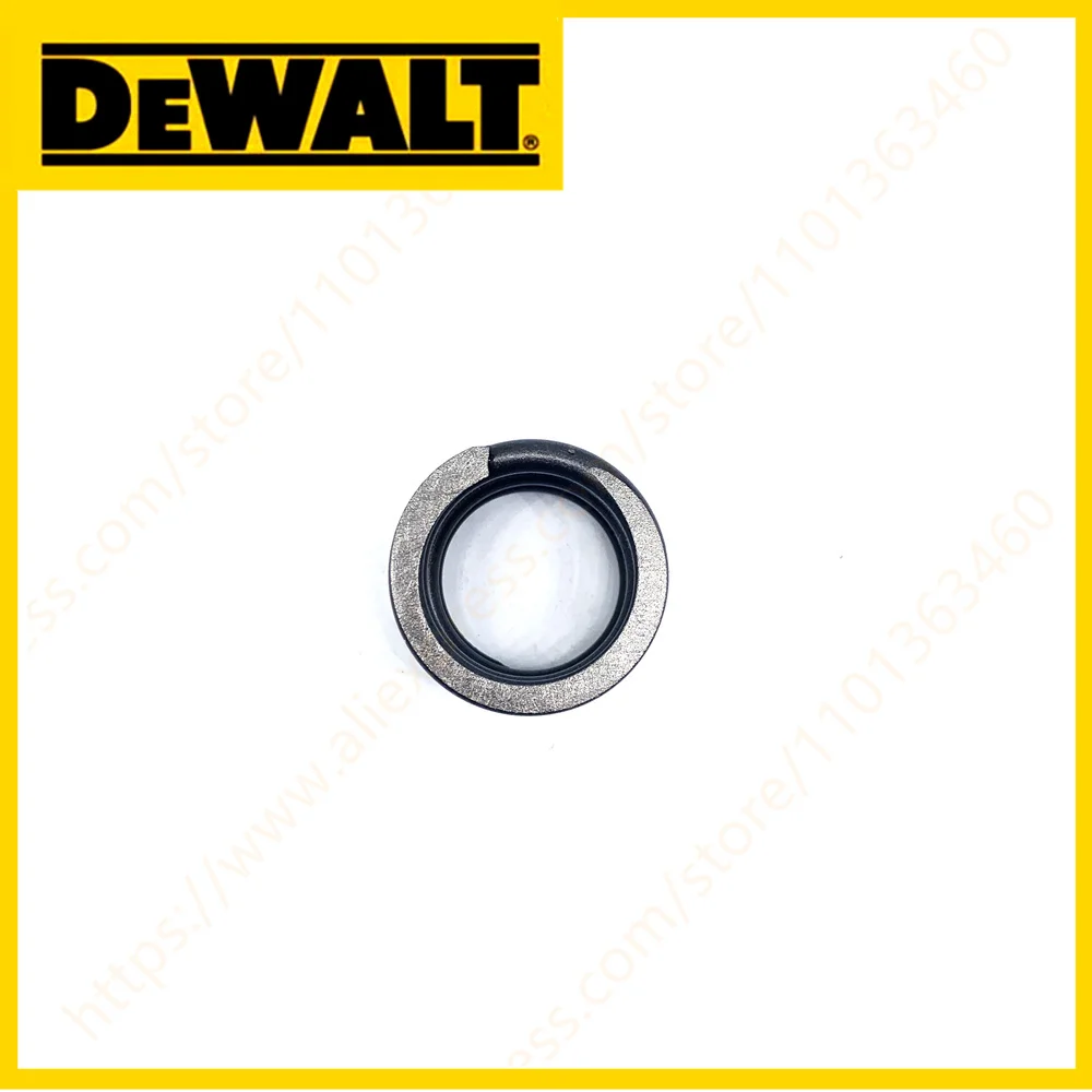 Mola para DEWALT D25262K D25263K DCH263B DCH263 DCH263P2 furadeira sem fio