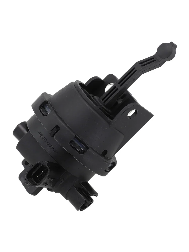 6 6 6 6 6 6 6 ACTUATOR-VIS Intake  For Hyundai For Elantra For Kia For Soul 283212EAA0 ACTUATOR-VIS Intake Car Accessories