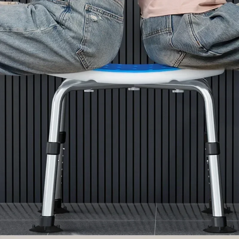 Zh Toilet Stool Cha…