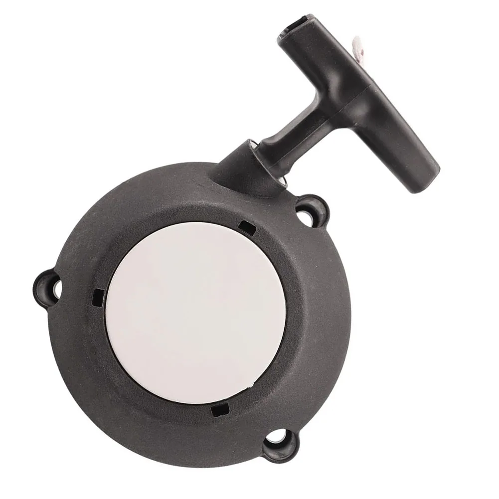 

OEM-совместимый комплект для ручной стартера для рюкзаковых воздуходувок бренда BR500 BR550 BR600, предназначенный для длительного управления