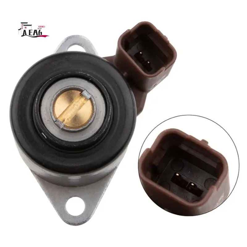 

AEA6-автомобильный регулятор топливного насоса, впускной клапан контроля давления 4S4Q-9G586-AA 4S4Q9G586AA 9109903 9307Z509B для Renault