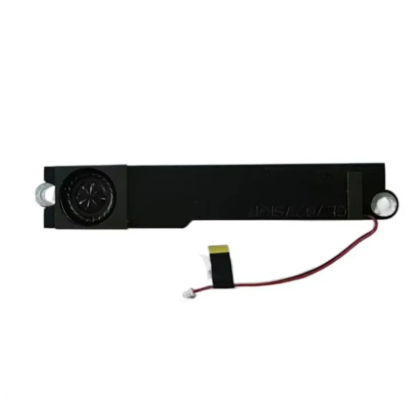 Altavoz genuino para ASUS GL702 GL702ZC S7 S7VS S7VM GL702VS GL702VM