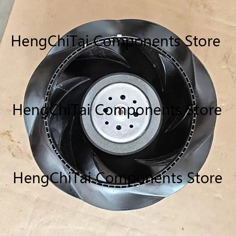 Original 100% Working R3G225-RH17-11 230V 50/60Hz 60W 0.42A M3G055-CF Cooling fan ventilation