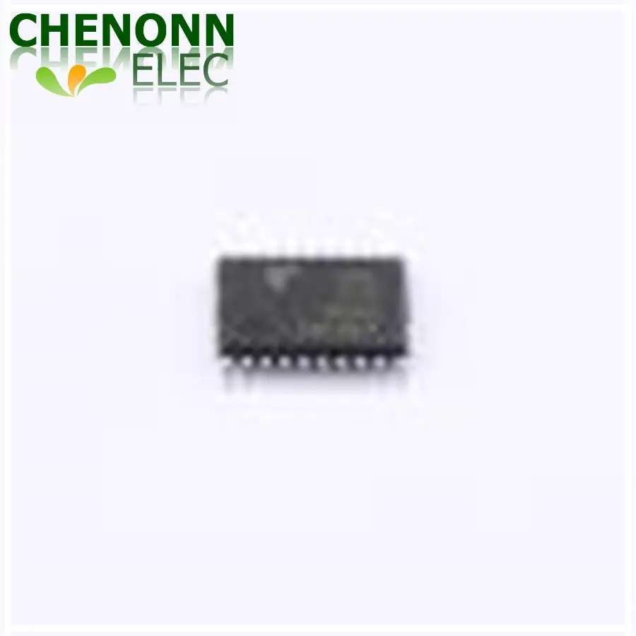 

10 шт./лот 74VHC374FT (шлепанцы)