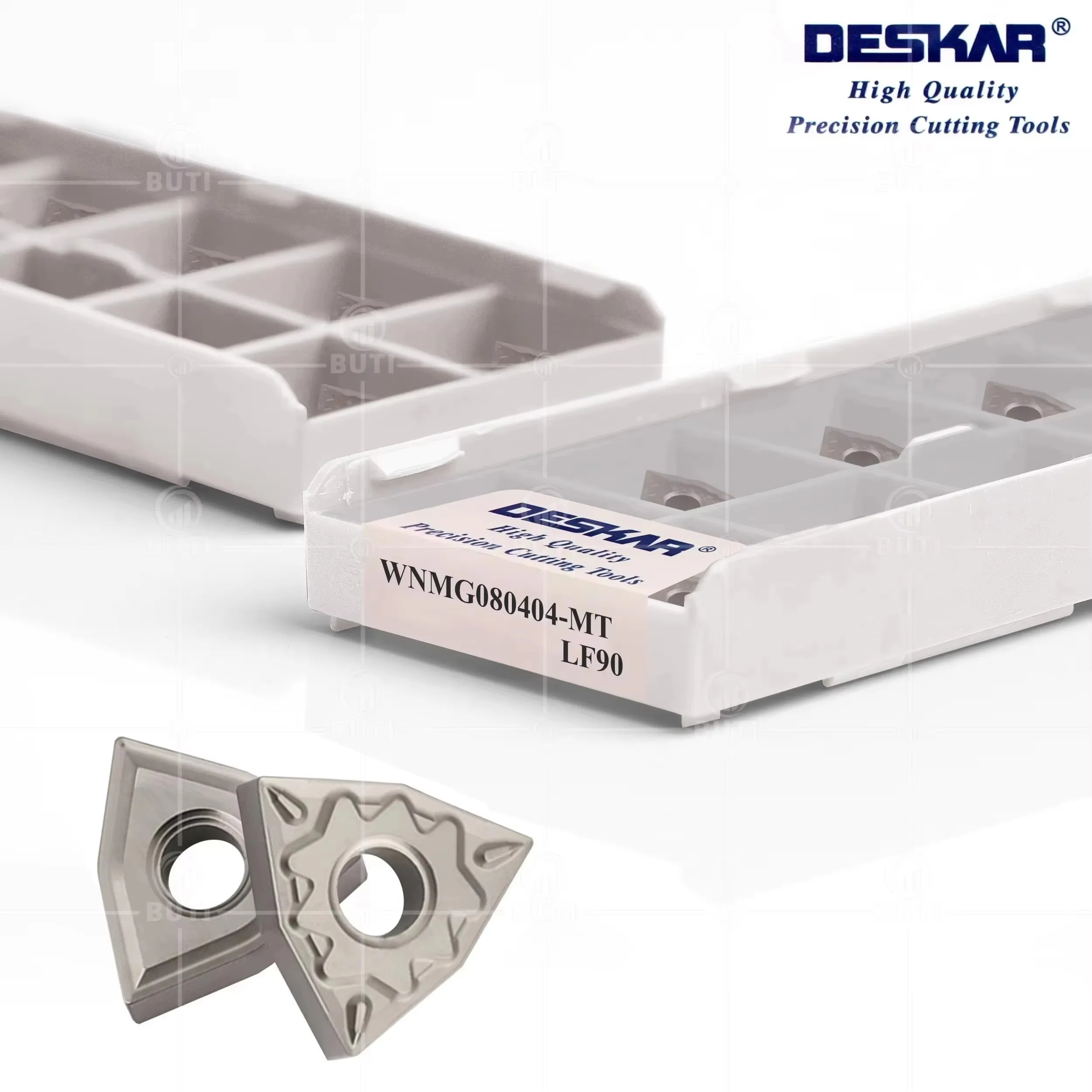 serie-wnmg-wnmg080404-08-hq-mt-ts-tc-lf90-deskar-100-original-outil-d'insertion-ceramique-pour-usinage-exterieur-en-forme-de-peche-a-commande-numerique