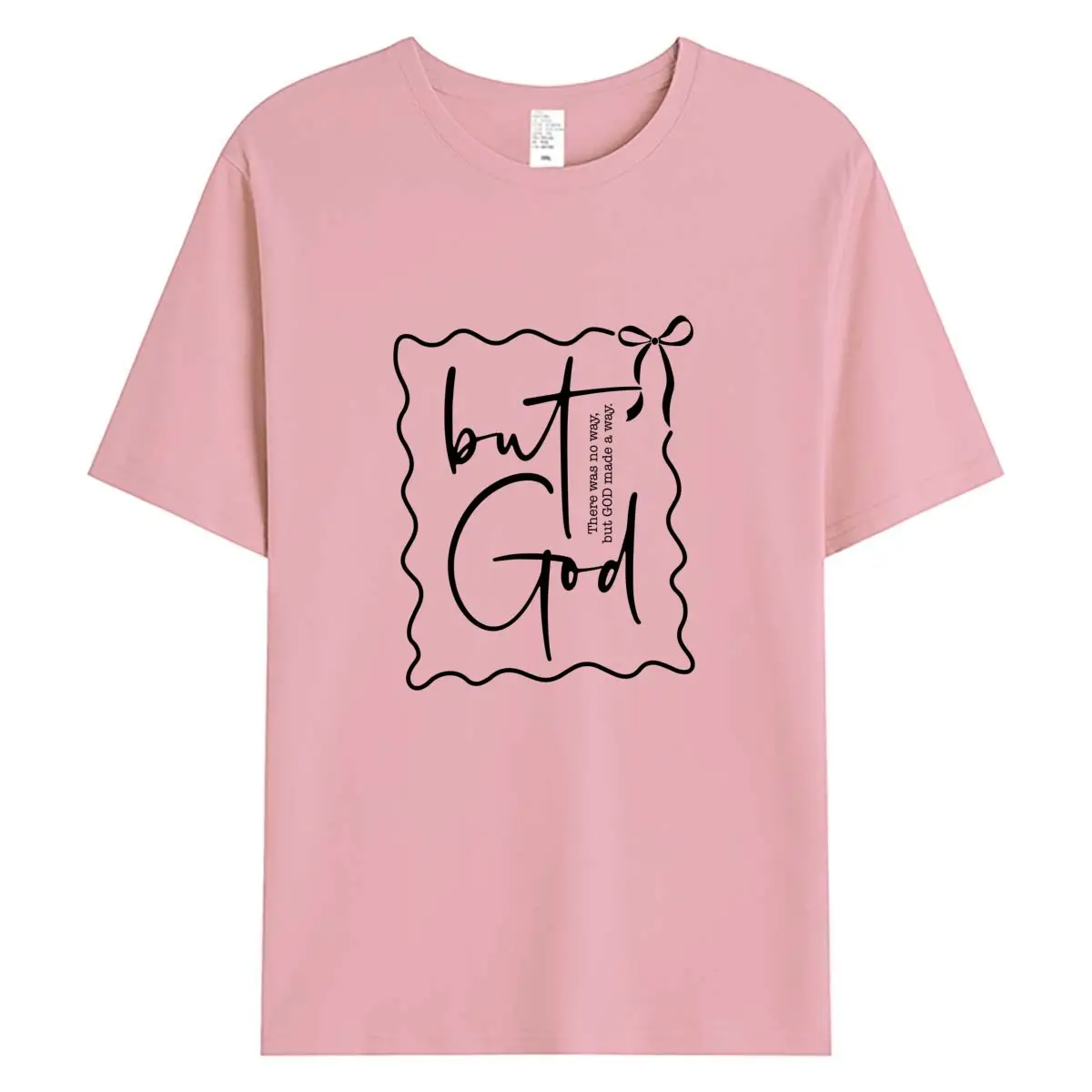 

Women T-shirts Woman Summer Tee 100% Cotton Short Sleeve Top Clothing 2026 Fashion Graphic T Shirts Female Oversized Tshirt