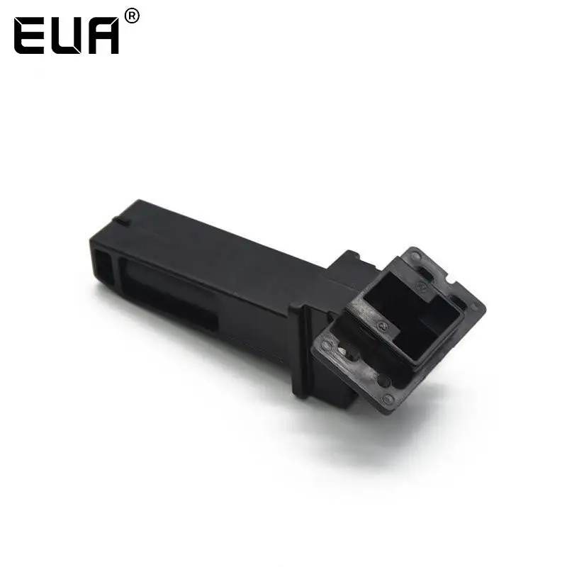 Новый правый шарнир Adf для Kyocera Ecosys M3540 M3040 M3560 M6030 M6535 302nm18031 2nm18031 302nm18030 2nm18030