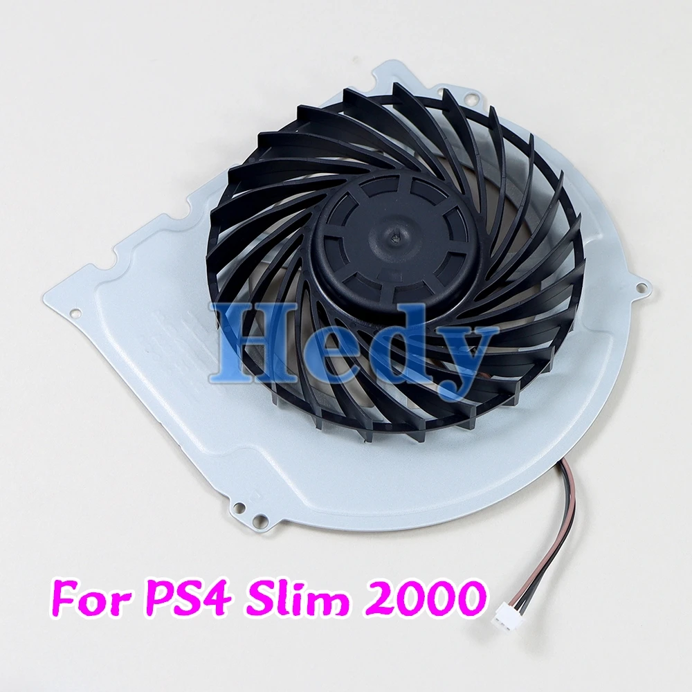 1PCS Original new Internal Coo - огляд і ціна Console Cooling Fan