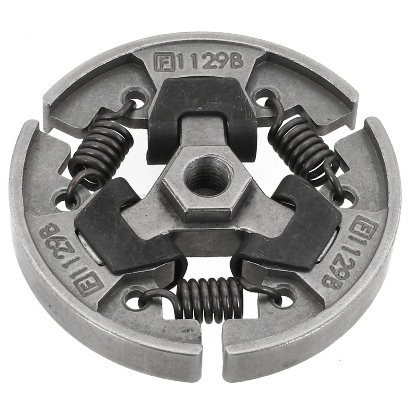 

Maintain optimal cutting performance with these clutch replacement parts for FS75 FS85 FC75 FC80 HT70 HT75 HT80 chainsaw