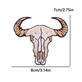 PE10274CT