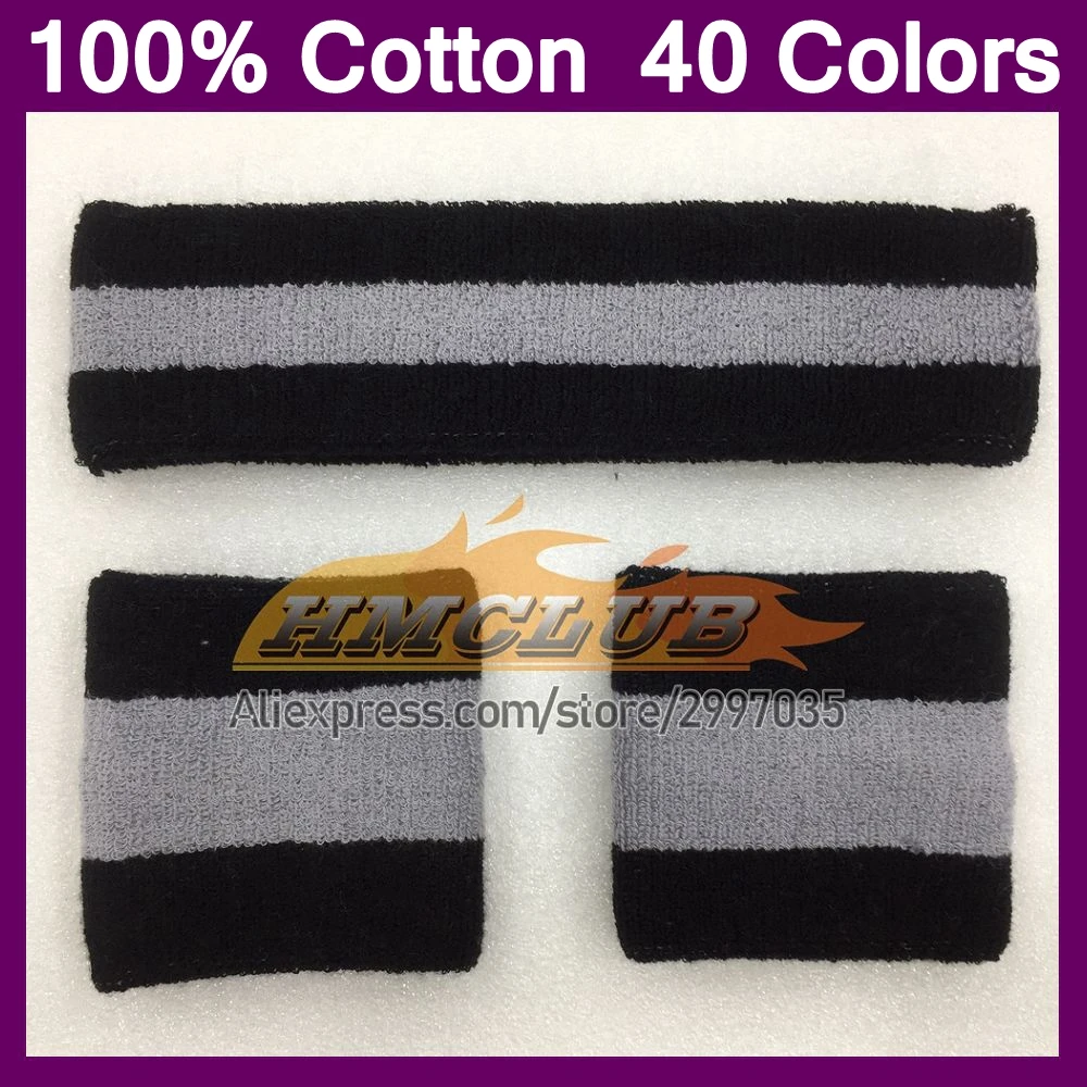 TOP Professional Basketball Sport Wristbands Fitness Sweatband Hand Wrist Support Brace Wraps Badminton Tennies Cotton Hand Band